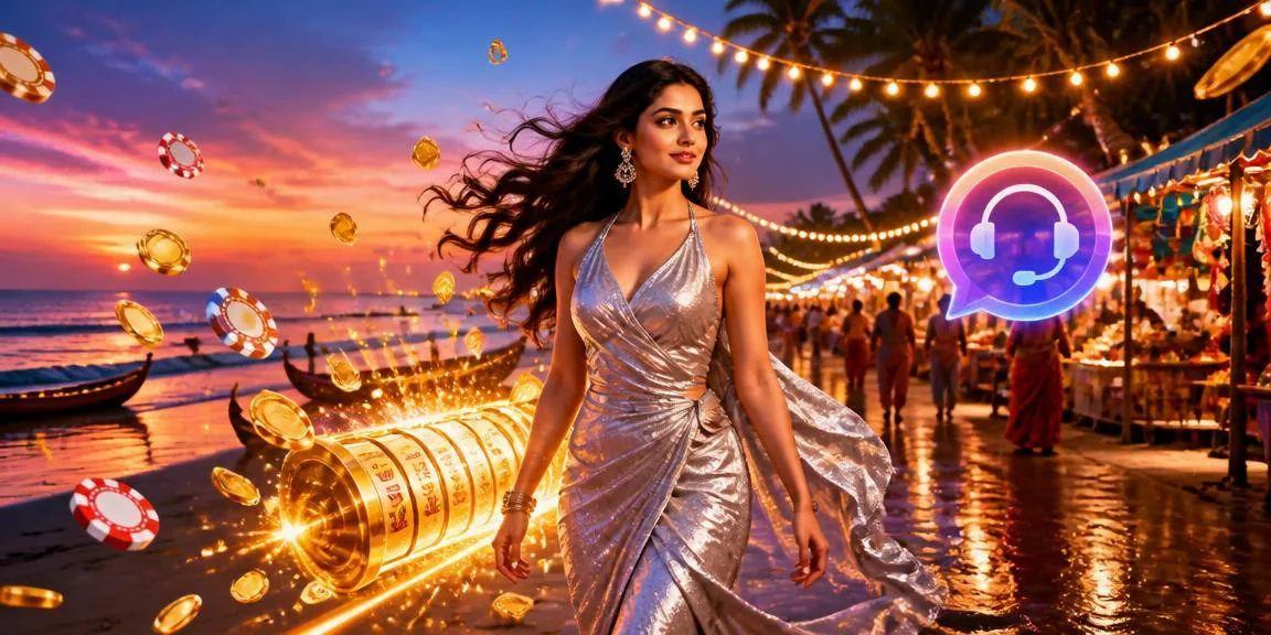 লাইভ ক্রিকেট বেট